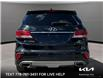 2018 Hyundai Santa Fe XL Luxury (Stk: YS187A) in Kamloops - Image 5 of 25
