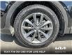 2018 Hyundai Santa Fe XL Luxury (Stk: YS187A) in Kamloops - Image 6 of 25