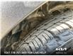 2018 Hyundai Santa Fe XL Luxury (Stk: YS187A) in Kamloops - Image 7 of 25