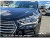 2018 Hyundai Santa Fe XL Luxury (Stk: YS187A) in Kamloops - Image 8 of 25