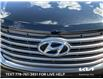2018 Hyundai Santa Fe XL Luxury (Stk: YS187A) in Kamloops - Image 9 of 25