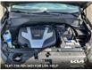 2018 Hyundai Santa Fe XL Luxury (Stk: YS187A) in Kamloops - Image 10 of 25