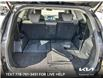 2018 Hyundai Santa Fe XL Luxury (Stk: YS187A) in Kamloops - Image 11 of 25