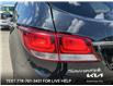 2018 Hyundai Santa Fe XL Luxury (Stk: YS187A) in Kamloops - Image 12 of 25