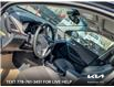 2018 Hyundai Santa Fe XL Luxury (Stk: YS187A) in Kamloops - Image 13 of 25