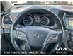 2018 Hyundai Santa Fe XL Luxury (Stk: YS187A) in Kamloops - Image 14 of 25