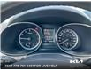 2018 Hyundai Santa Fe XL Luxury (Stk: YS187A) in Kamloops - Image 15 of 25