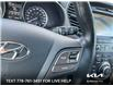 2018 Hyundai Santa Fe XL Luxury (Stk: YS187A) in Kamloops - Image 16 of 25