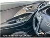 2018 Hyundai Santa Fe XL Luxury (Stk: YS187A) in Kamloops - Image 17 of 25