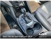 2018 Hyundai Santa Fe XL Luxury (Stk: YS187A) in Kamloops - Image 18 of 25