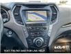 2018 Hyundai Santa Fe XL Luxury (Stk: YS187A) in Kamloops - Image 19 of 25