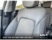 2018 Hyundai Santa Fe XL Luxury (Stk: YS187A) in Kamloops - Image 20 of 25