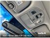 2018 Hyundai Santa Fe XL Luxury (Stk: YS187A) in Kamloops - Image 21 of 25