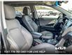 2018 Hyundai Santa Fe XL Luxury (Stk: YS187A) in Kamloops - Image 22 of 25