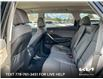 2018 Hyundai Santa Fe XL Luxury (Stk: YS187A) in Kamloops - Image 23 of 25