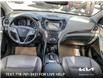 2018 Hyundai Santa Fe XL Luxury (Stk: YS187A) in Kamloops - Image 24 of 25