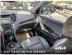 2018 Hyundai Santa Fe XL Luxury (Stk: YS187A) in Kamloops - Image 25 of 25