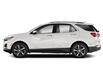 2022 Chevrolet Equinox LS (Stk: BBHDKN) in Kitchener - Image 2 of 3