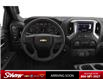 2023 Chevrolet Silverado 1500 RST (Stk: 232540) in Kitchener - Image 4 of 9
