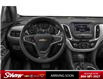 2023 Chevrolet Equinox Premier (Stk: CCMP1G) in Kitchener - Image 4 of 9