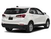 2023 Chevrolet Equinox LT (Stk: BZPB10) in Kitchener - Image 3 of 9