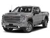 2023 GMC Sierra 3500HD Denali (Stk: 233670) in Kitchener - Image 1 of 12
