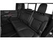 2023 GMC Sierra 3500HD Denali (Stk: 233670) in Kitchener - Image 9 of 12