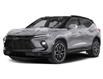 2023 Chevrolet Blazer RS (Stk: CGNF97) in Kitchener - Image 1 of 3