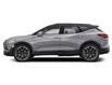 2023 Chevrolet Blazer RS (Stk: CGNF97) in Kitchener - Image 2 of 3