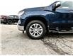 2023 Chevrolet Silverado 1500 LTZ (Stk: 231510) in Kitchener - Image 2 of 21