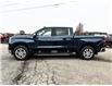 2023 Chevrolet Silverado 1500 LTZ (Stk: 231510) in Kitchener - Image 3 of 21