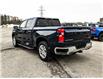 2023 Chevrolet Silverado 1500 LTZ (Stk: 231510) in Kitchener - Image 4 of 21
