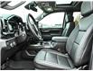 2023 Chevrolet Silverado 1500 LTZ (Stk: 231510) in Kitchener - Image 5 of 21