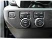 2023 Chevrolet Silverado 1500 LTZ (Stk: 231510) in Kitchener - Image 8 of 21