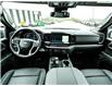 2023 Chevrolet Silverado 1500 LTZ (Stk: 231510) in Kitchener - Image 10 of 21