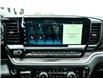 2023 Chevrolet Silverado 1500 LTZ (Stk: 231510) in Kitchener - Image 11 of 21