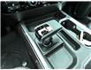 2023 Chevrolet Silverado 1500 LTZ (Stk: 231510) in Kitchener - Image 13 of 21