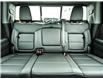 2023 Chevrolet Silverado 1500 LTZ (Stk: 231510) in Kitchener - Image 19 of 21