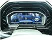 2023 Chevrolet Silverado 1500 LTZ (Stk: 231510) in Kitchener - Image 20 of 21
