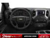 2024 Chevrolet Silverado 1500 RST (Stk: 244750) in Kitchener - Image 4 of 11