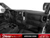 2024 Chevrolet Silverado 1500 RST (Stk: 244750) in Kitchener - Image 11 of 11