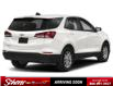 2024 Chevrolet Equinox RS (Stk: 244890) in Kitchener - Image 3 of 11
