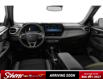 2024 Chevrolet TrailBlazer RS (Stk: 245110) in Kitchener - Image 2 of 2