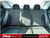 2021 Hyundai Elantra ESSENTIAL (Stk: 224440AA) in Kitchener - Image 16 of 18