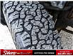 2012 GMC Sierra 2500HD SLE (Stk: 223660AA) in Kitchener - Image 3 of 17
