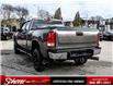 2012 GMC Sierra 2500HD SLE (Stk: 223660AA) in Kitchener - Image 6 of 17