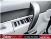 2012 GMC Sierra 2500HD SLE (Stk: 223660AA) in Kitchener - Image 9 of 17