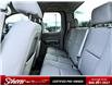 2012 GMC Sierra 2500HD SLE (Stk: 223660AA) in Kitchener - Image 10 of 17