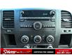 2012 GMC Sierra 2500HD SLE (Stk: 223660AA) in Kitchener - Image 12 of 17