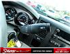 2012 GMC Sierra 2500HD SLE (Stk: 223660AA) in Kitchener - Image 13 of 17